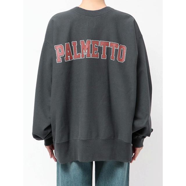 Ungrid（アングリッド） ＼SALE50%OFF+2BUY10%OFFクーポン有／土日も