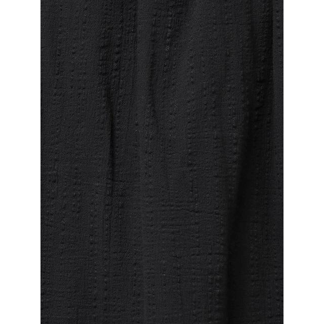 Ungrid（アングリッド） ＼SALE60%OFF／即日発送/Ungrid バック