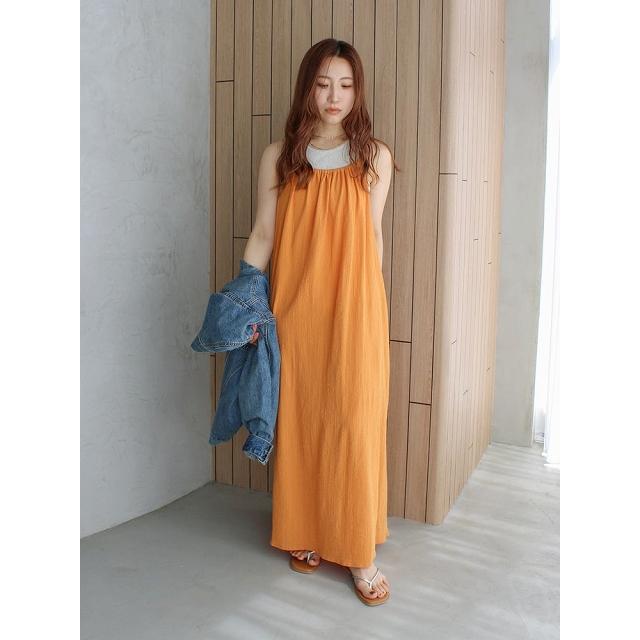 Ungrid（アングリッド） ＼SALE50%OFF／即日発送(火曜除く)/Ungrid 