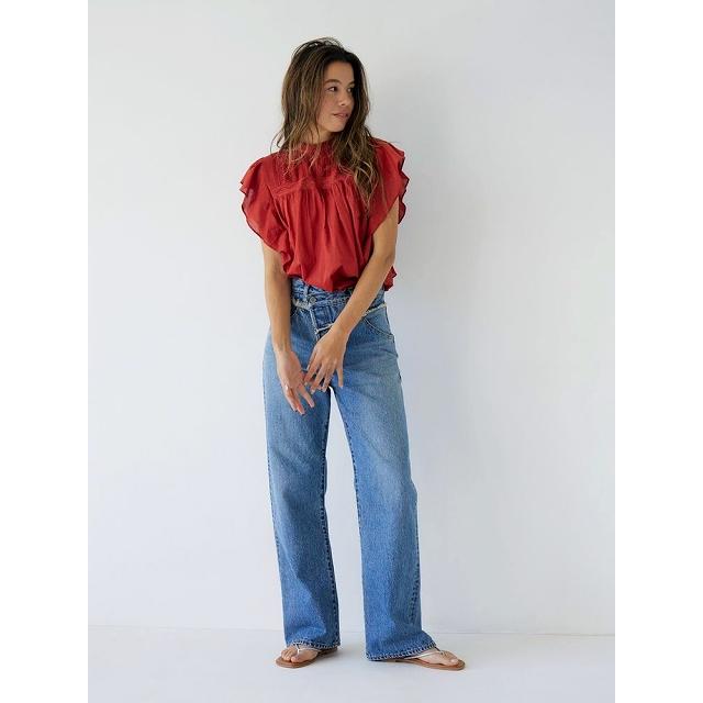 Ungrid（アングリッド） ＼SALE50%OFF／即日発送/Ungrid コットン