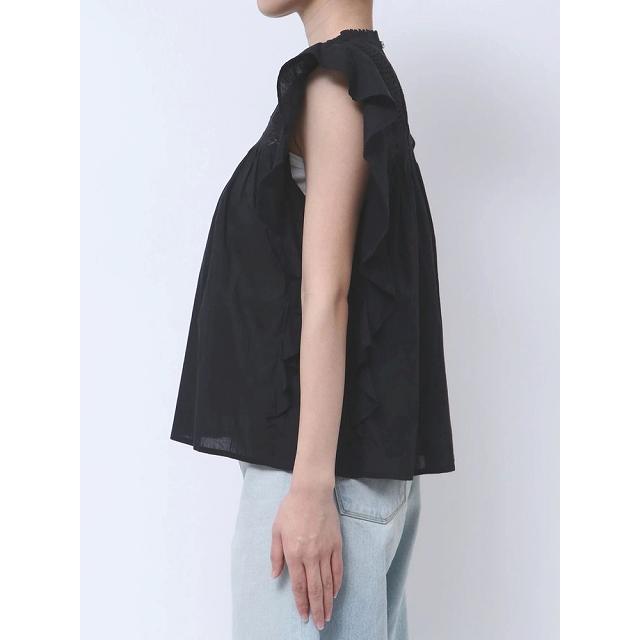 Ungrid（アングリッド） ＼SALE50%OFF／即日発送/Ungrid コットン 