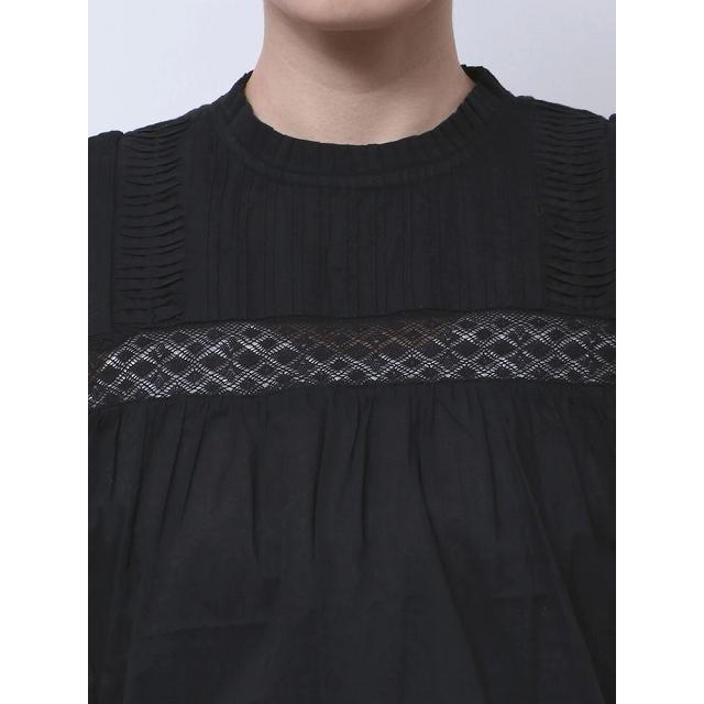 Ungrid（アングリッド） ＼SALE50%OFF／即日発送/Ungrid コットン 
