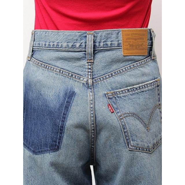 Ungrid（アングリッド） 【SOLD OUT】＼SALE30%OFF+2BUY10%OFFクーポン