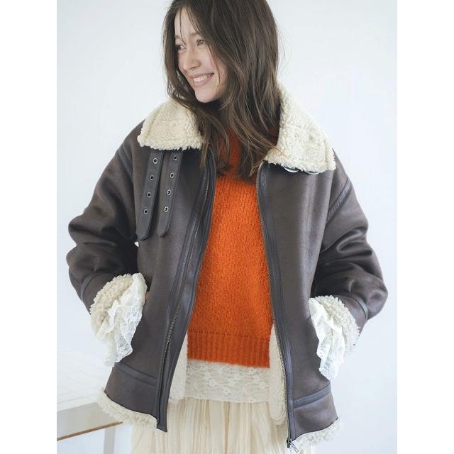 Ungrid（アングリッド） ＼SALE50%OFF／土日も即日発送/Ungrid