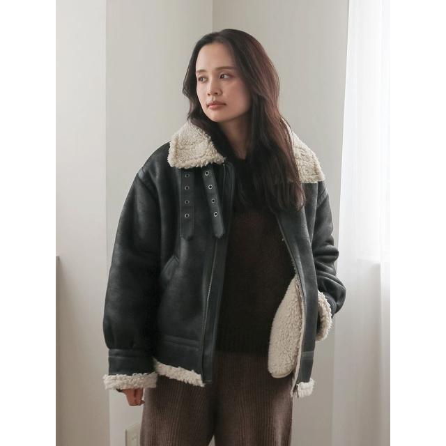 Ungrid（アングリッド） ＼SALE60%OFF／即日発送(火曜除く)/Ungrid 