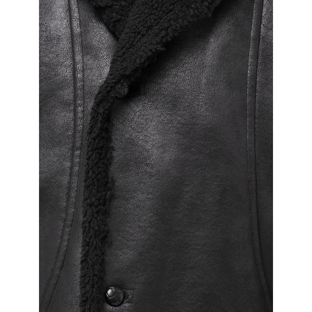 Ungrid（アングリッド） ＼SALE50%OFF／即日発送(火曜除く)/Ungrid