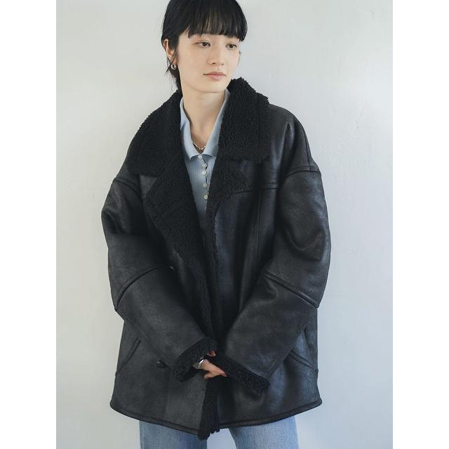Ungrid（アングリッド） ＼SALE50%OFF+2BUY10%OFFクーポン有／即日発送