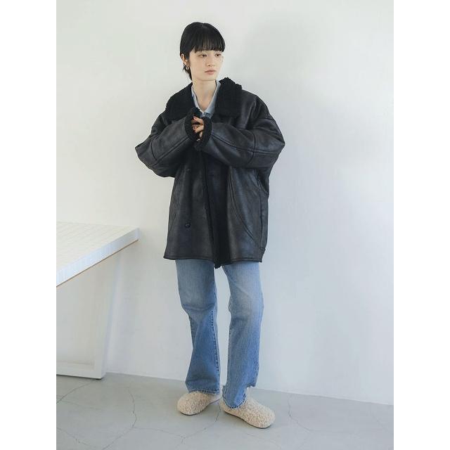 Ungrid（アングリッド） ＼SALE50%OFF+2BUY10%OFFクーポン有／即日発送