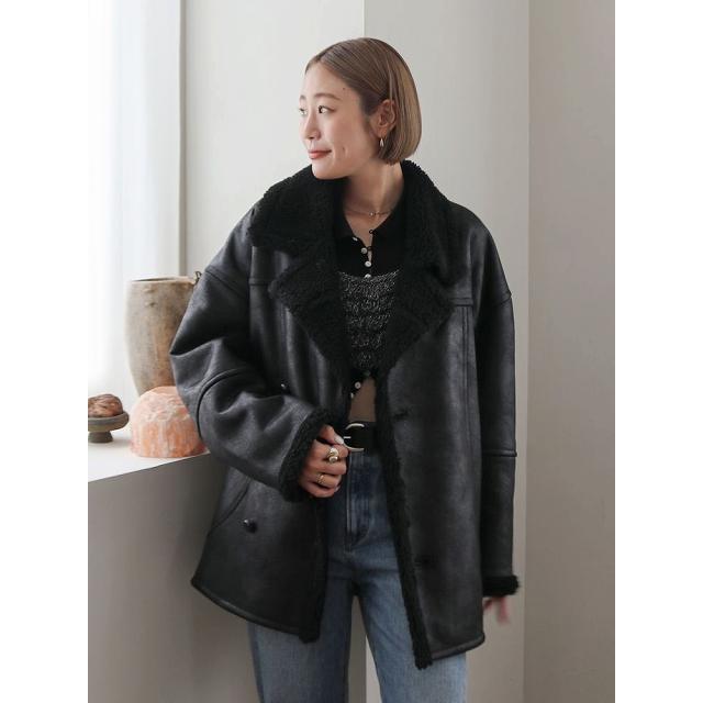 Ungrid（アングリッド） ＼SALE50%OFF+2BUY10%OFFクーポン有／即日発送