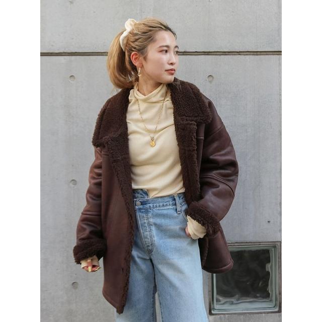 Ungrid（アングリッド） ＼SALE50%OFF+2BUY10%OFFクーポン有／即日発送
