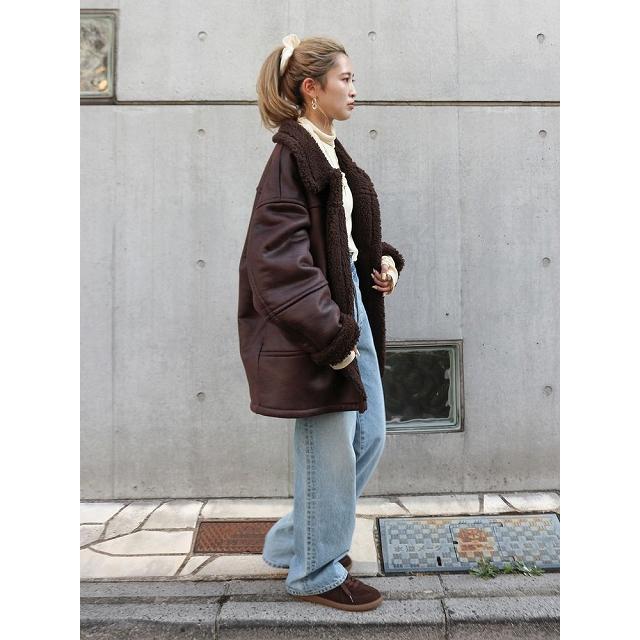 Ungrid（アングリッド） ＼SALE50%OFF+2BUY10%OFFクーポン有／即日発送