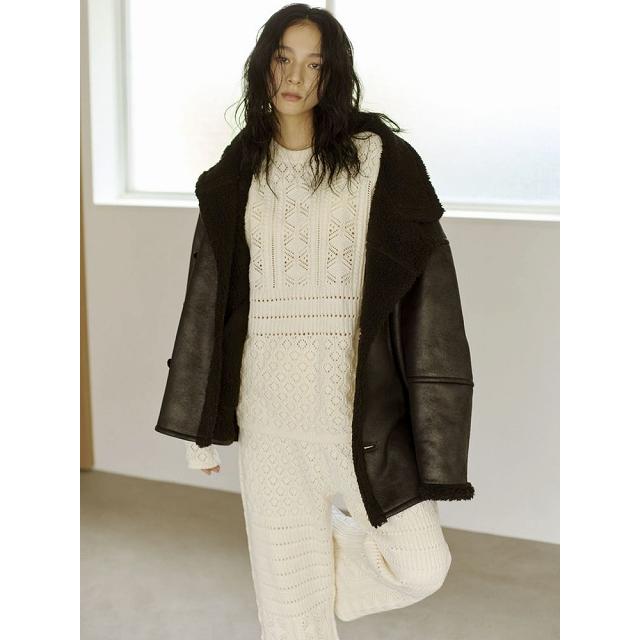 Ungrid（アングリッド） ＼SALE50%OFF+2BUY10%OFFクーポン有／即日発送