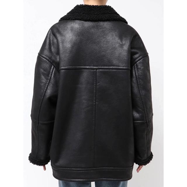 Ungrid（アングリッド） ＼SALE50%OFF／即日発送(火曜除く)/Ungrid