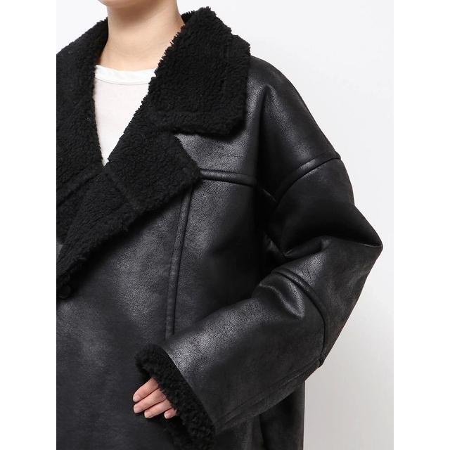 Ungrid（アングリッド） ＼SALE50%OFF+2BUY10%OFFクーポン有／即日発送