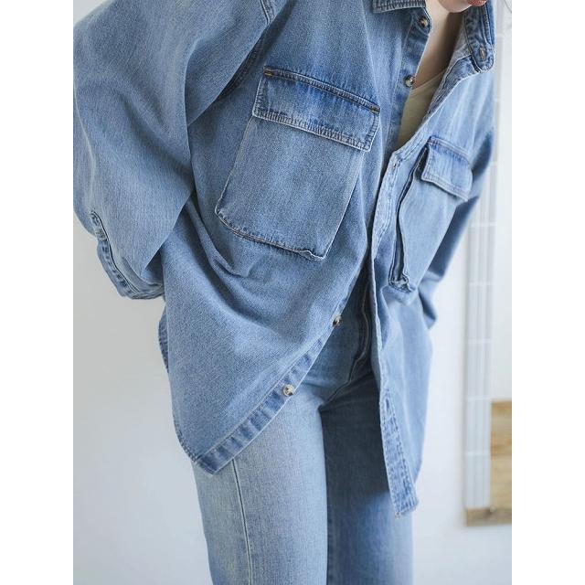 Ungrid（アングリッド） ＼PRE SALE20%OFF／即日発送(火曜除く)/Ungrid