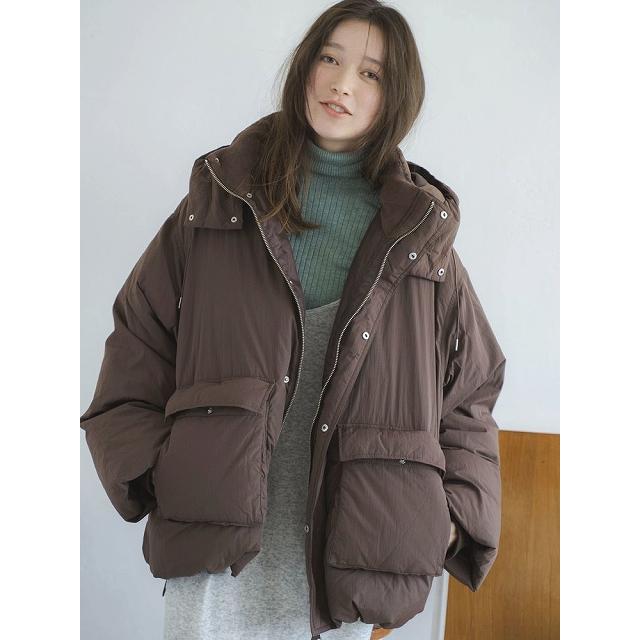 Ungrid（アングリッド） 【SOLD OUT】＼SALE30%OFF+2BUY10%OFFクーポン