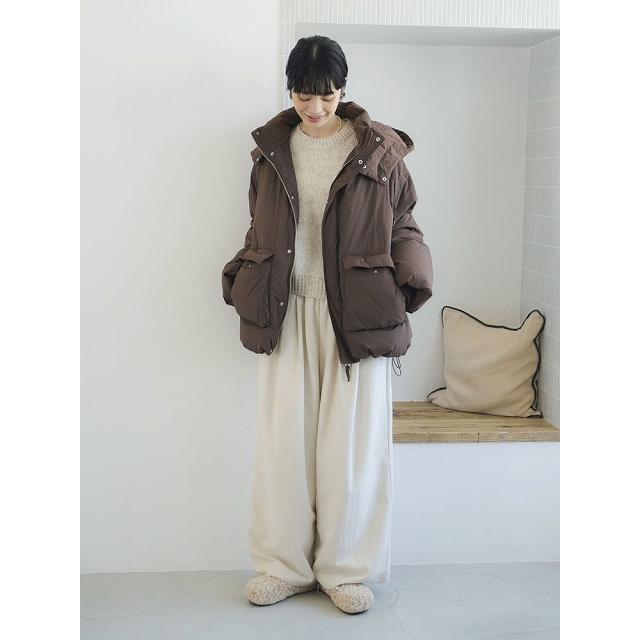 Ungrid（アングリッド） 【SOLD OUT】＼SALE30%OFF+2BUY10%OFFクーポン