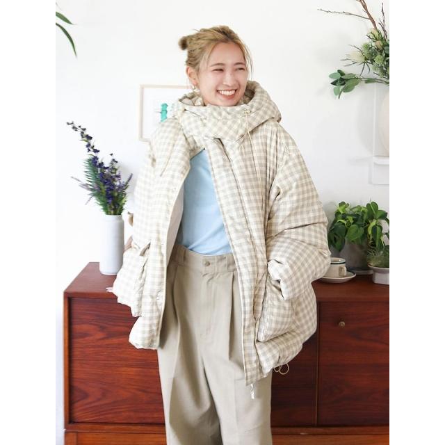 Ungrid（アングリッド） 【SOLD OUT】＼SALE30%OFF+2BUY10%OFFクーポン