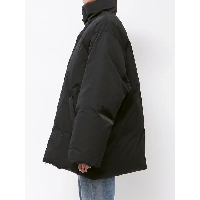 Ungrid（アングリッド） ＼期間限定12%OFF／即日発送/Ungrid ミドル丈