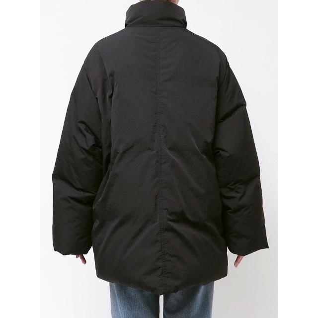 Ungrid（アングリッド） ＼PRE SALE12%OFF／土日も即日発送/Ungrid