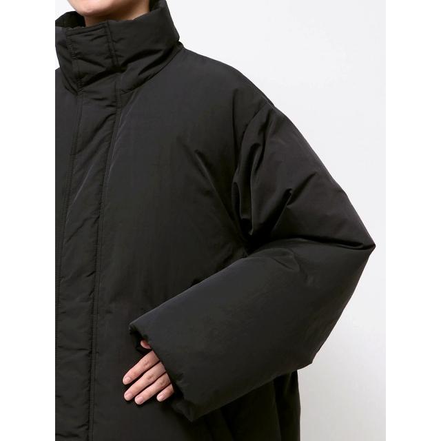 Ungrid（アングリッド） ＼PRE SALE12%OFF／土日も即日発送/Ungrid