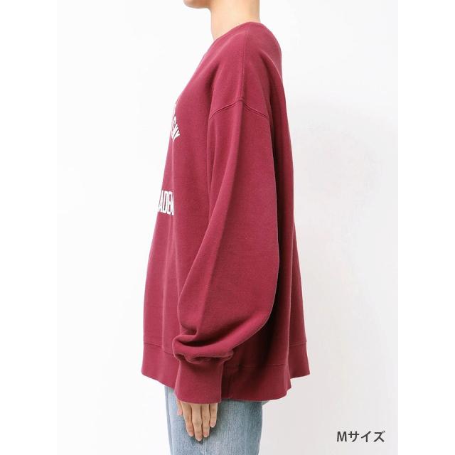 Ungrid（アングリッド） ＼SALE60%OFF+2BUY10%OFFクーポン有／土日も