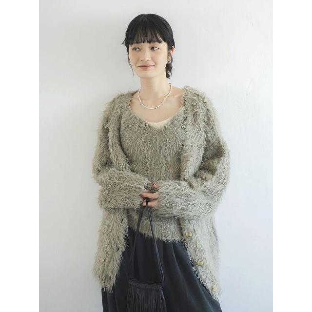 Ungrid（アングリッド） ＼SALE50%OFF+2BUY10%OFFクーポン有／即日発送