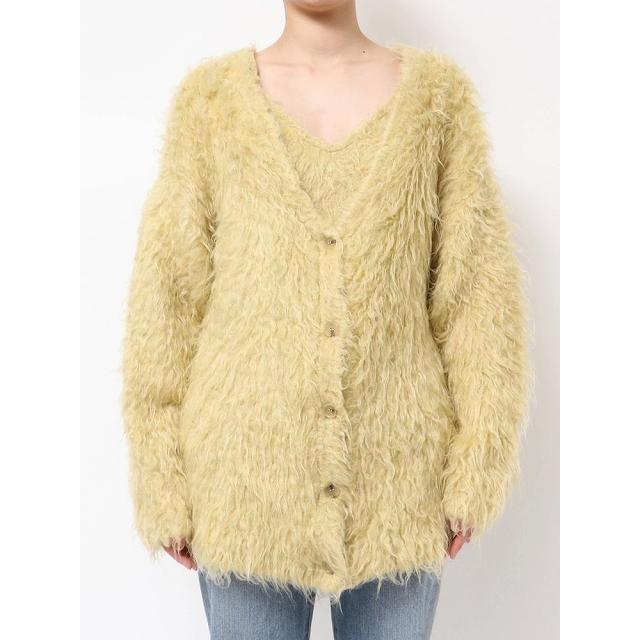 Ungrid（アングリッド） ＼SALE50%OFF+2BUY10%OFFクーポン有／即日発送