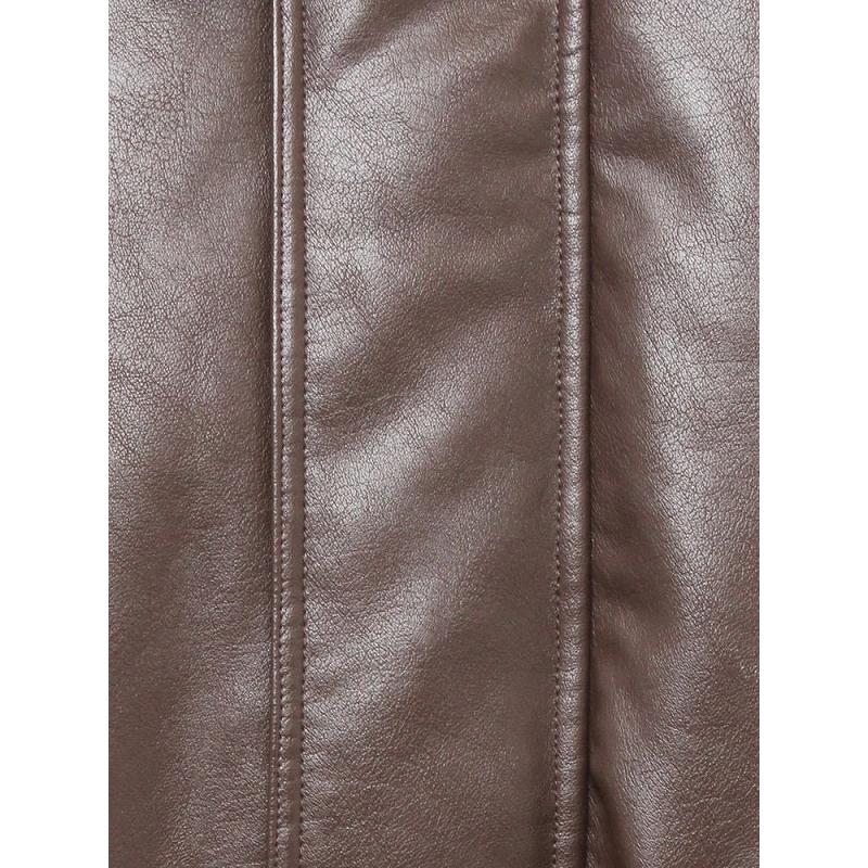 Ungrid（アングリッド） ＼SALE30%OFF／即日発送(火曜除く)/Ungrid