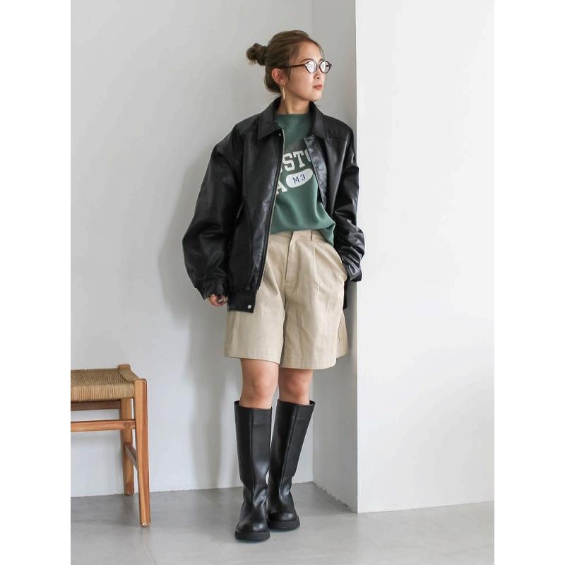 Ungrid（アングリッド） ＼期間限定10%OFF／土日祝も即日発送/Ungrid