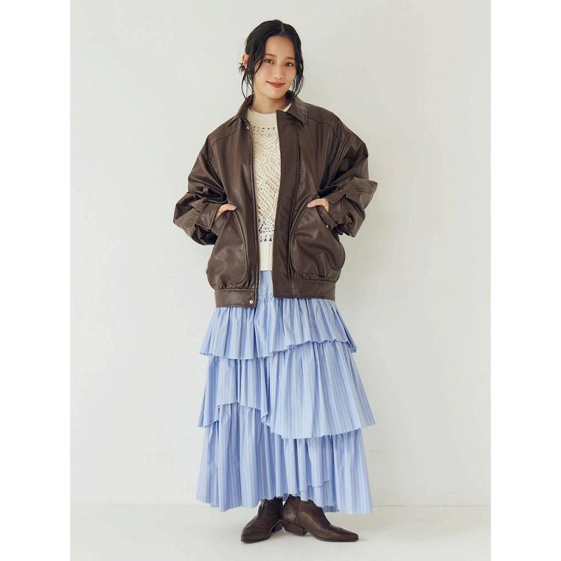 Ungrid（アングリッド） ＼期間限定20%OFF／土日も即日発送/Ungrid