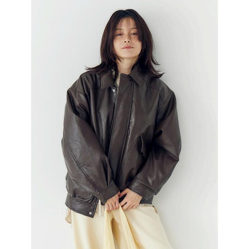 Ungrid（アングリッド） ＼期間限定10%OFF／土日祝も即日発送/Ungrid