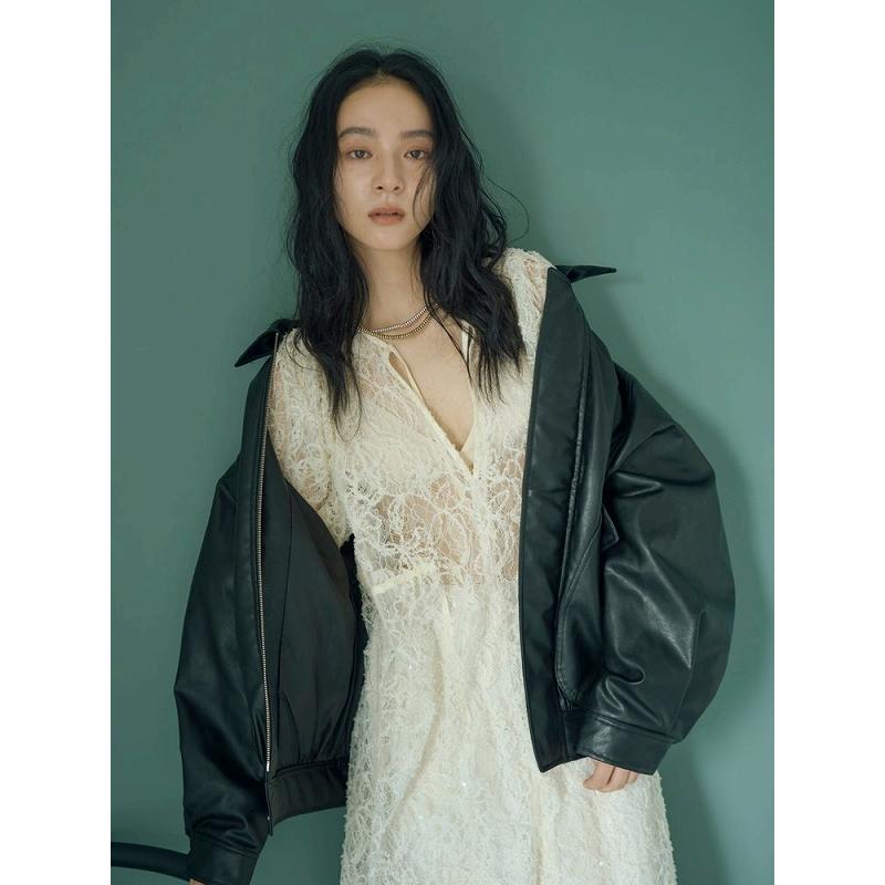 Ungrid（アングリッド） ＼期間限定20%OFF／即日発送/Ungrid ポケット