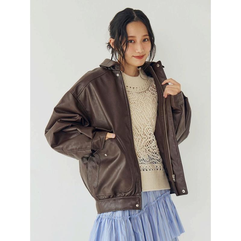 Ungrid（アングリッド） ＼期間限定20%OFF／土日も即日発送/Ungrid