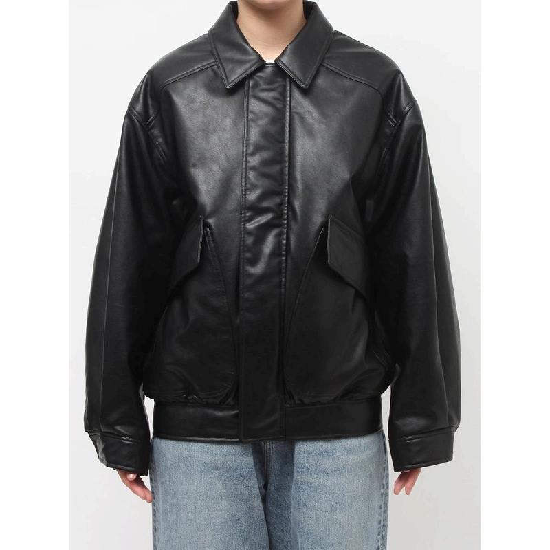 Ungrid（アングリッド） ＼期間限定10%OFF／土日祝も即日発送/Ungrid