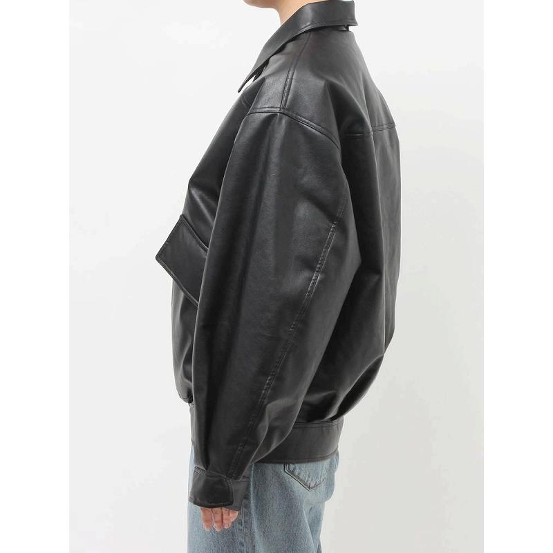 Ungrid（アングリッド） ＼期間限定10%OFF／土日も即日発送/Ungrid