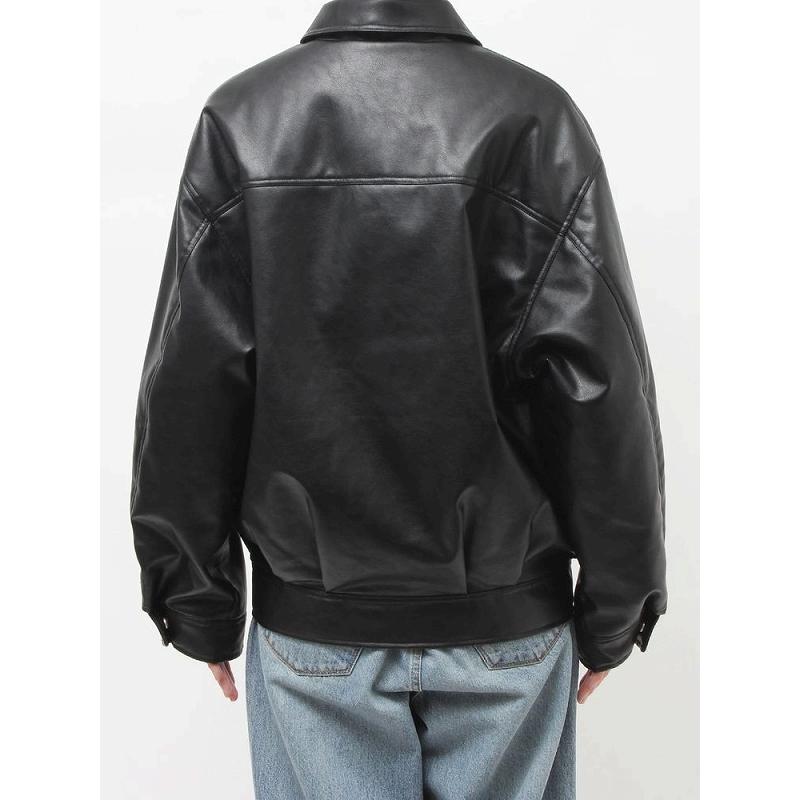 Ungrid（アングリッド） ＼期間限定10%OFF／土日祝も即日発送/Ungrid