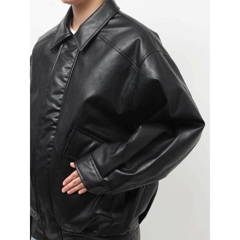 Ungrid（アングリッド） ＼期間限定10%OFF／即日発送/Ungrid ポケット