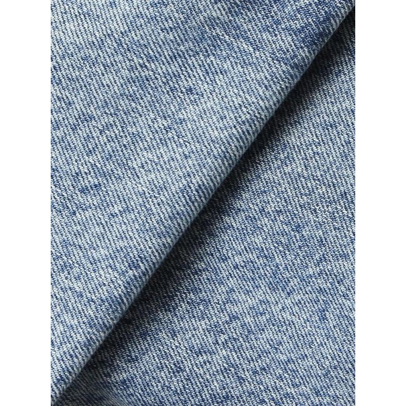 Ungrid（アングリッド） 【SOLD OUT】＼期間限定10%OFF／Ungrid ルーズ