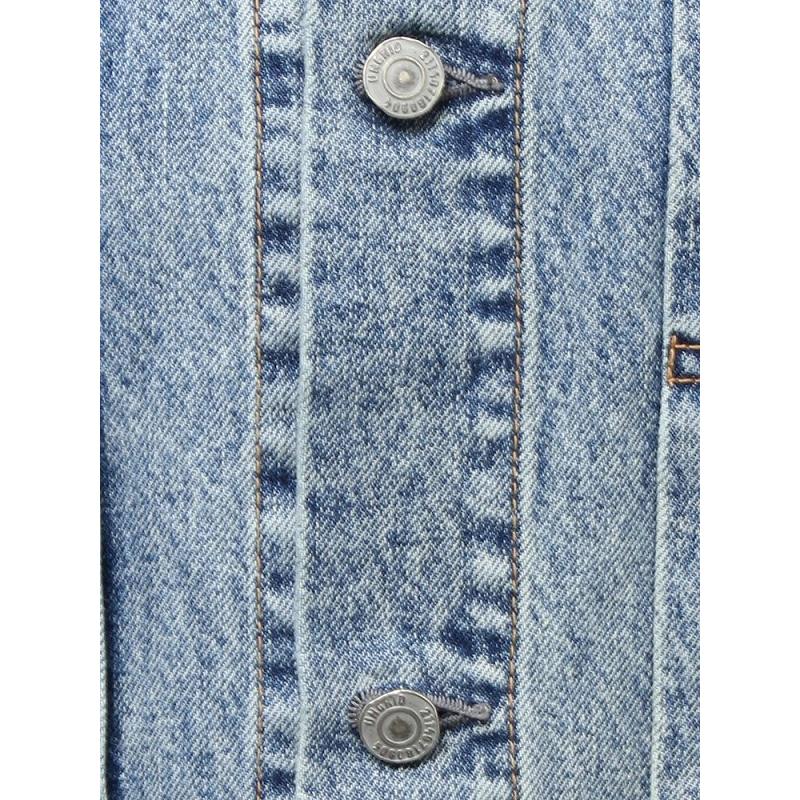 Ungrid（アングリッド） 【SOLD OUT】＼期間限定10%OFF／Ungrid ルーズ