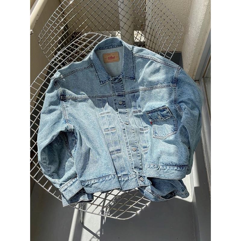 Ungrid（アングリッド） 【SOLD OUT】＼期間限定10%OFF／Ungrid ルーズ