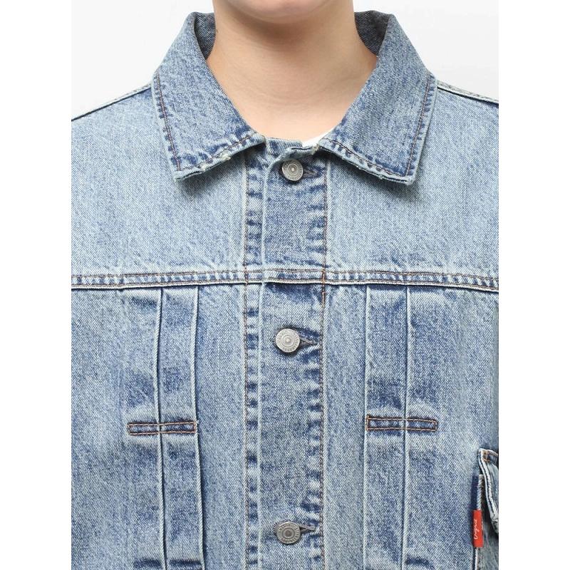 Ungrid（アングリッド） 【SOLD OUT】＼期間限定10%OFF／Ungrid ルーズ