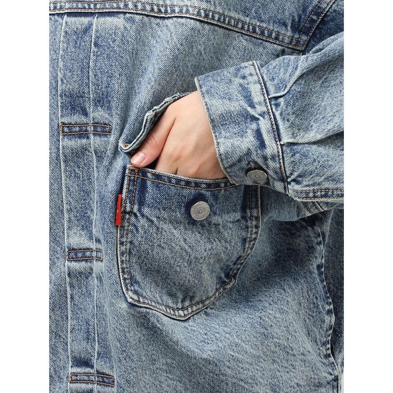 Ungrid（アングリッド） 【SOLD OUT】＼期間限定10%OFF／Ungrid ルーズ