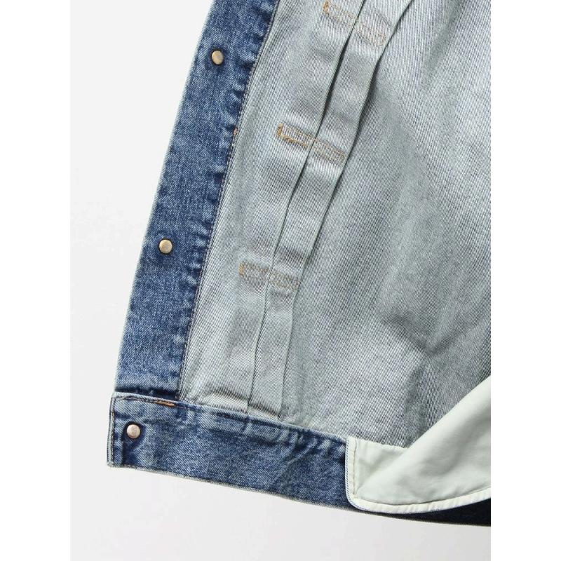 Ungrid（アングリッド） 【SOLD OUT】＼期間限定10%OFF／Ungrid ルーズ