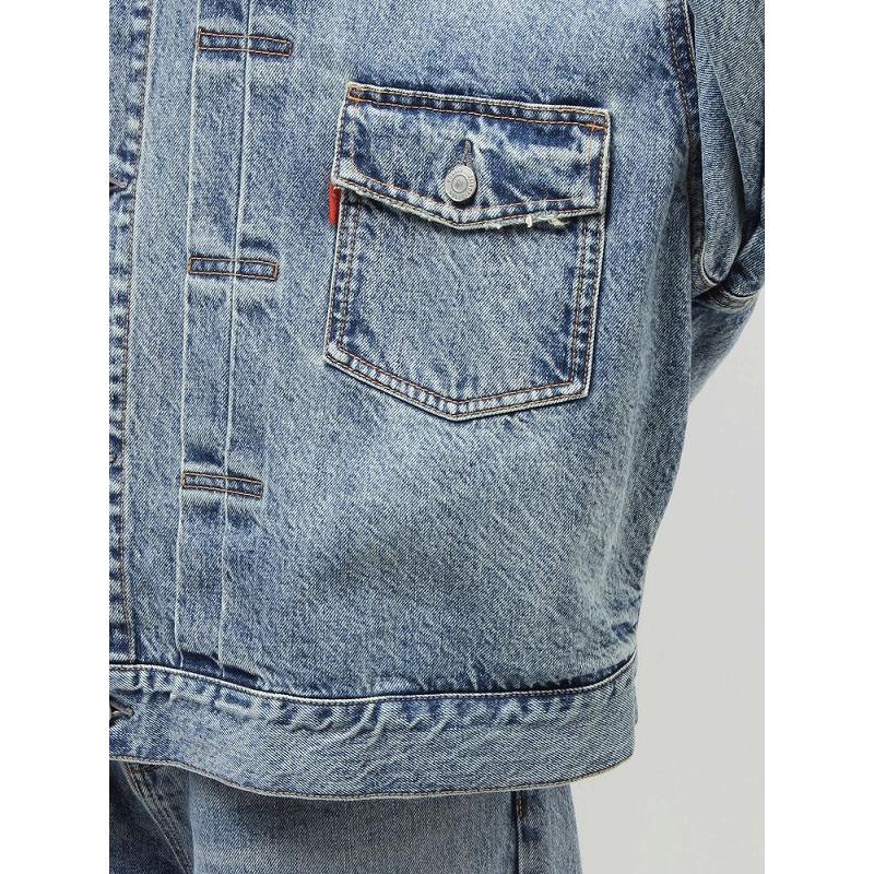 Ungrid（アングリッド） 【SOLD OUT】＼期間限定10%OFF／Ungrid ルーズ