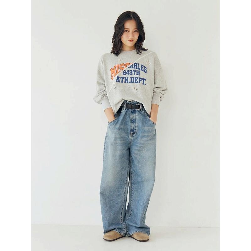 Ungrid（アングリッド） ＼SALE40%OFF+2BUY10%OFFクーポン有／土日も