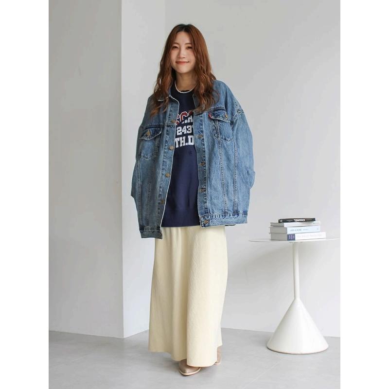 Ungrid（アングリッド） ＼SALE40%OFF+2BUY10%OFFクーポン有／土日も