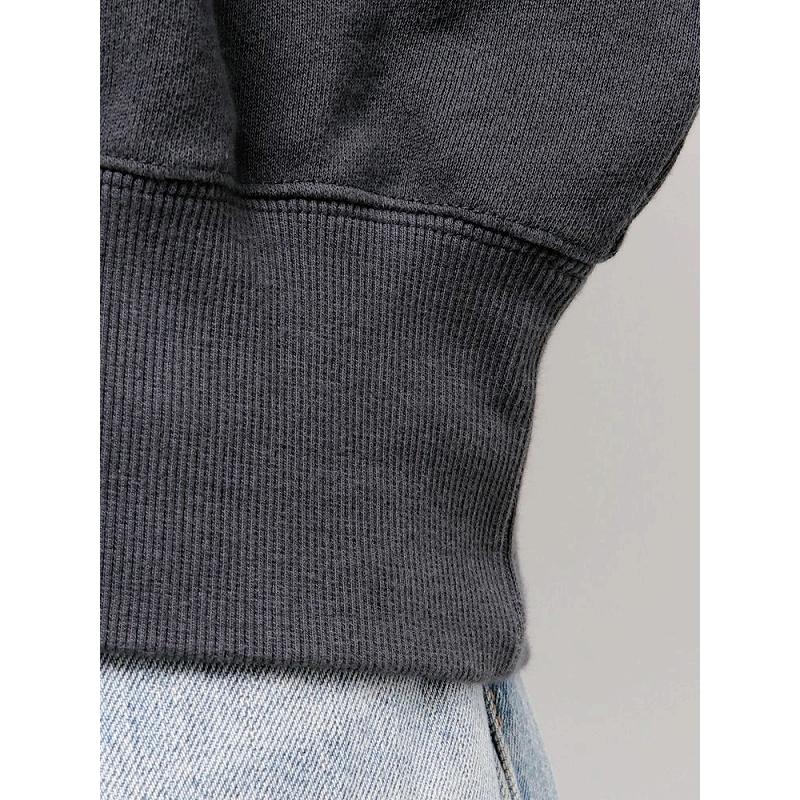 Ungrid（アングリッド） ＼SALE50%OFF／即日発送/Ungrid スリーブ 