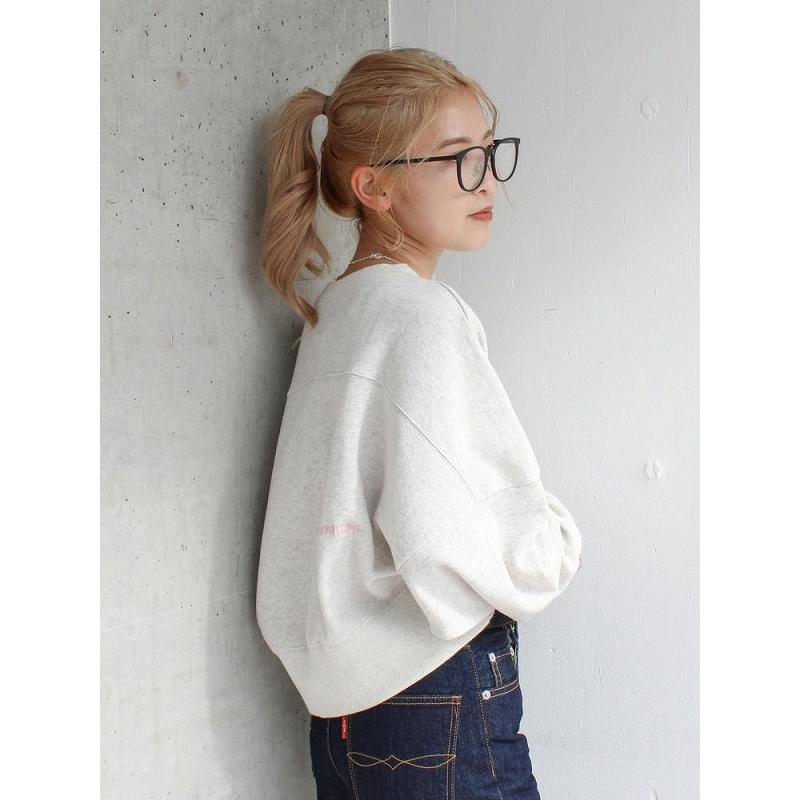Ungrid（アングリッド） ＼SALE40%OFF+2BUY10%OFFクーポン有／即日発送