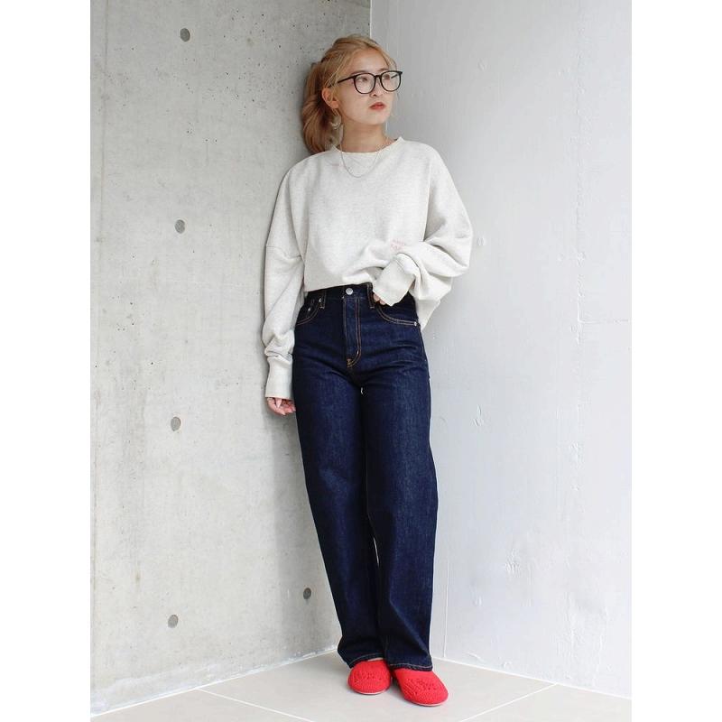 Ungrid（アングリッド） ＼期間限定20%OFF／即日発送/Ungrid スリーブ
